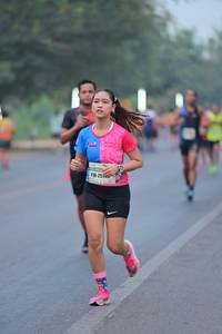 BIB: 251
                            <button type="button" onclick="openModal(9818782)" class="btn btn-primary btn-sm float-right btn-popup" data-toggle="modal" data-target=".modal-high-quality">
                        <i class="fas fa-shopping-cart"></i> Add to Cart
                    </button>
                                            <button type="button" onclick="isThisMe(9818782, true)" class="btn btn-success btn-sm float-right btn-popup btn-isme hidden" data-toggle="tooltip" data-placement="bottom" title="นี่คือรูปของคุณใช่ไหม คลิกที่นี่เพื่อเอาเข้าอัลบั้ม">
                        <i class="fas fa-plus"></i> Add to album
                    </button>
                    <button type="button" onclick="isThisMe(9818782, false)" class="btn btn-warning btn-sm float-right btn-popup btn-isnotme hidden">
                        <i class="fas fa-ban"></i> Remove from album
                    </button>